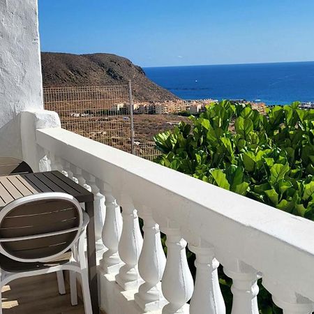 Wonderful Seaview Apartment - Los Cristianos Arona  Exterior photo