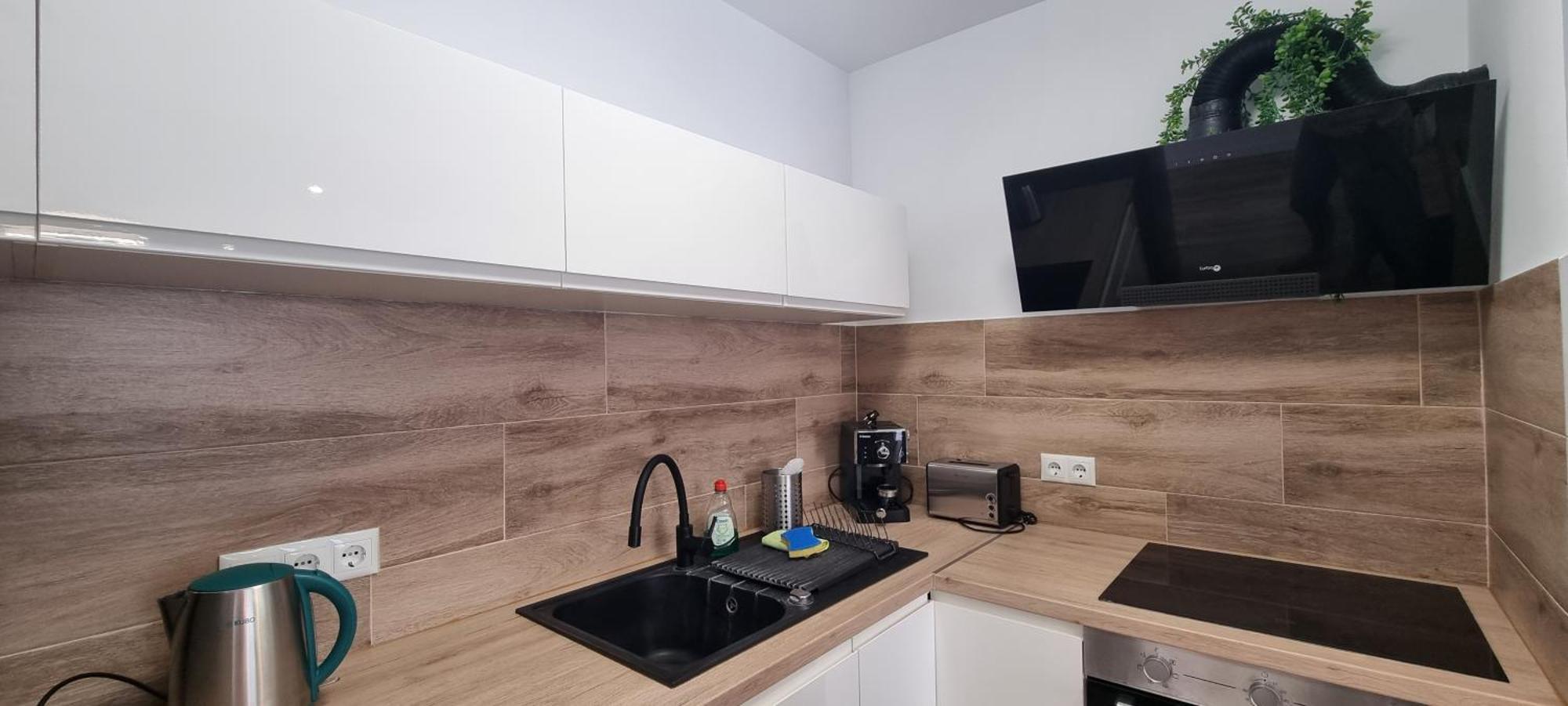 Wonderful Seaview Apartment - Los Cristianos Arona  Exterior photo